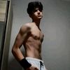 murat_ayz00