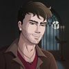 Hex Purge