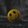 jgghgh31