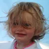 airfreya.mainacc