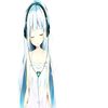 sonyaou0