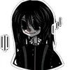 user90466123943664