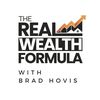 RealWealthFormula 877-77-MOGUL