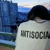 .2866571