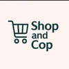 ShopandCop