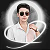 سەرۆ🖤SARO