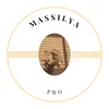 massilya_pro