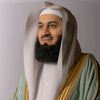 Mufti Menk