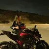 nawal.nouna3