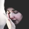 ill_tlo