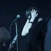 6666thelucifer