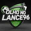 OlhoNoLance96