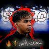 8yaz.o