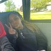 that_girlterren