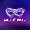 The.masked.Singer