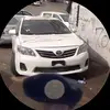 toyotaz2