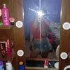 ponce.larisa