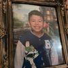 joseph.higareda5