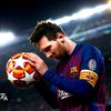 messi_goat0.3