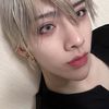 rickys_hairstrand