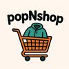popnshop5