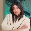 user.asaa8