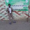 user9066290556615