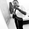 official_desta