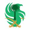 rakan_hakami