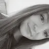 elisa74527