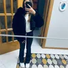iezzigioiaa