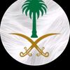 user3060715725280