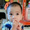 cantik_coyyy_02