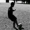 eo_guizin_10