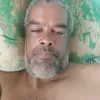 williamtu7