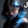 user3421046546111