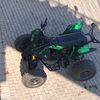 user9906908543870