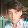 irshad.ahmed899