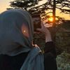 khanii_m