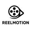 reelmotion00