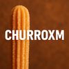 churroxm