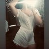 kati78295