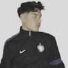 lokmen_9