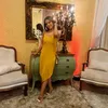 julya7480