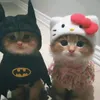 jod_c7