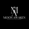 moon.awaken