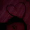 lillcutie._14