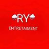 rainy.entertainment_i