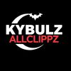 kybulz ALLCLIPPZ