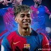 lilmoss28
